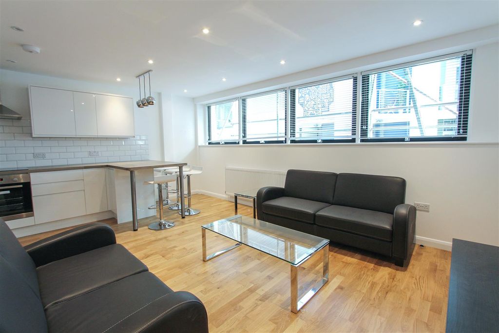 Property photo 1 of 10 Img_5888.Jpg