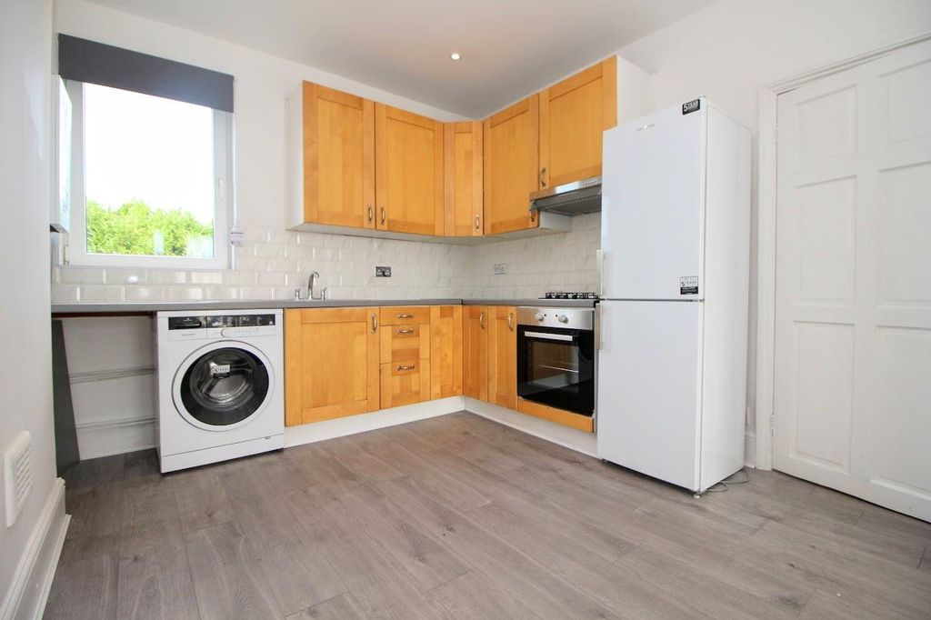 Property photo 2 of 13 Kitchen.Jpg