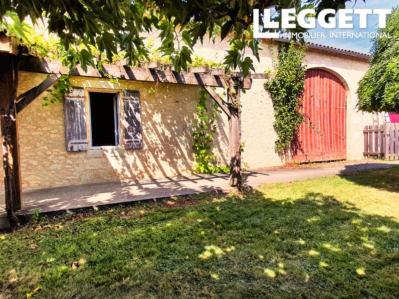 Property photo 1 of 9