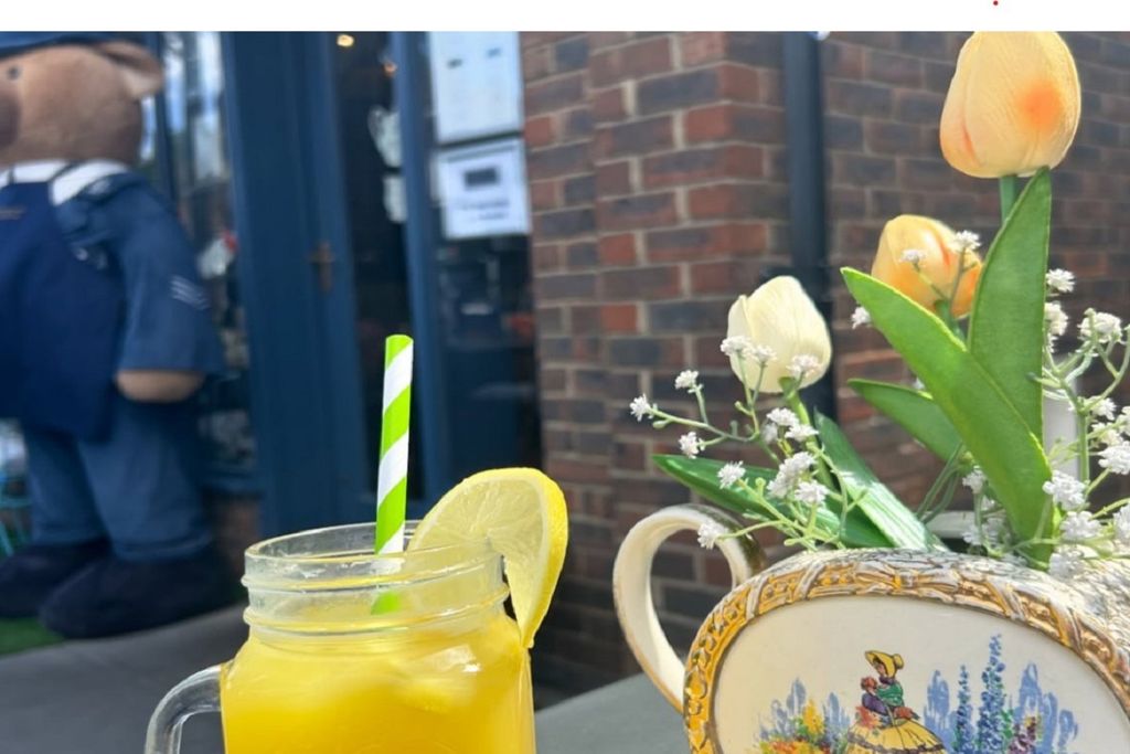 Property photo 3 of 7