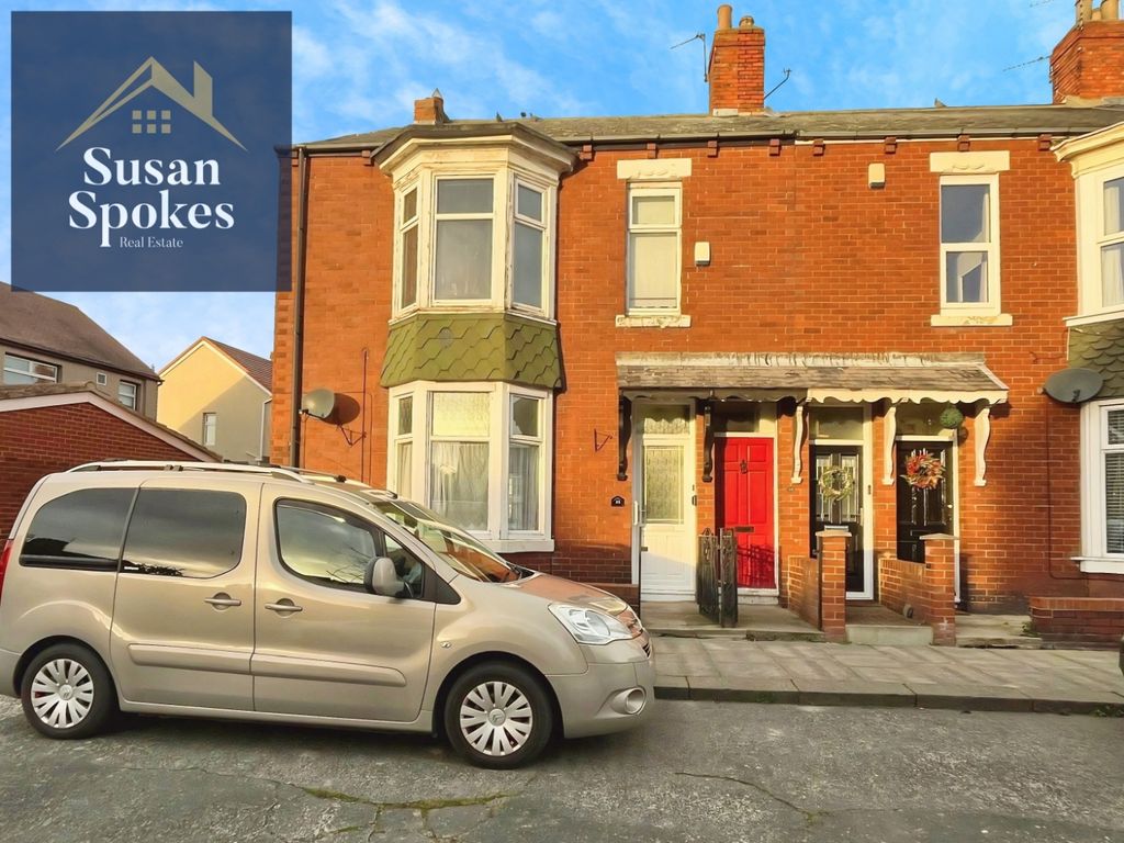 Property photo 1 of 17 Pbox-Img.Jpg