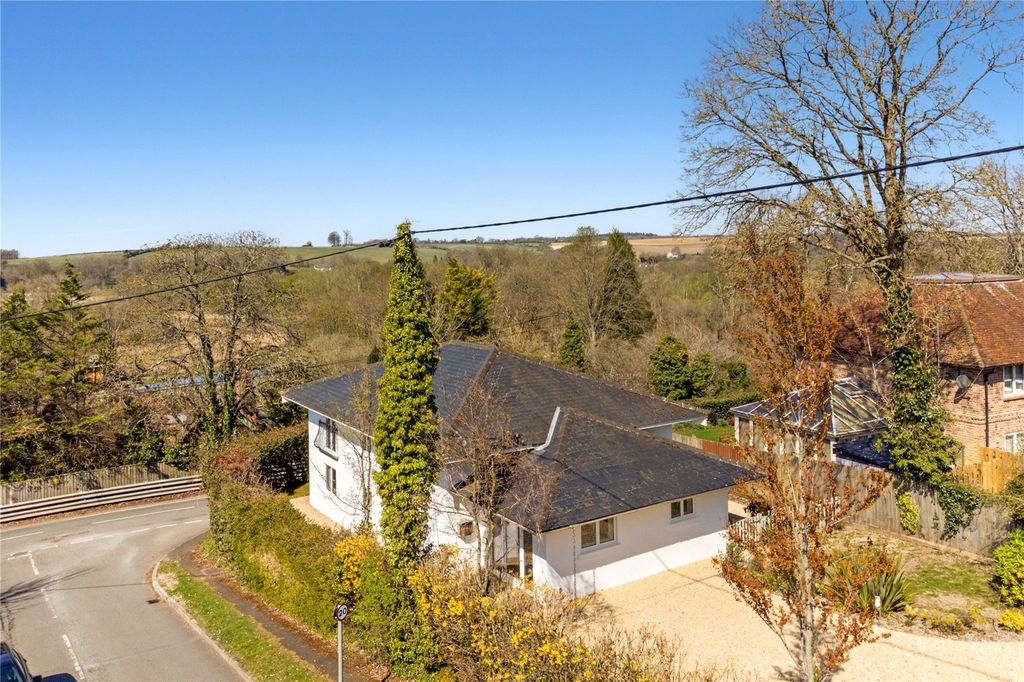 Property photo 1 of 22 Picture No. 56