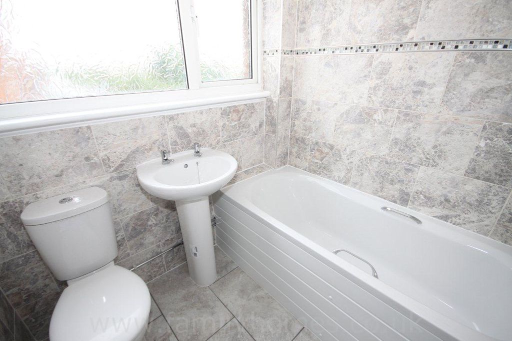 Property photo 2 of 5 37568715.Jpg