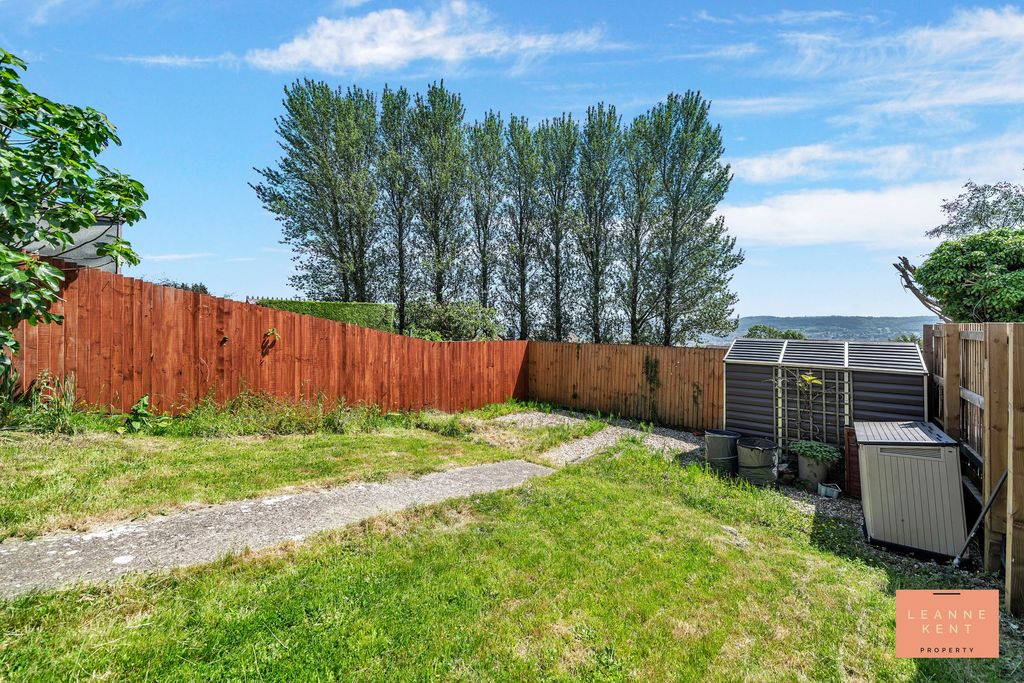 Additional image 32 of 3 bed semi-detached house for salePen-Y-Dre, Caerphilly CF83
