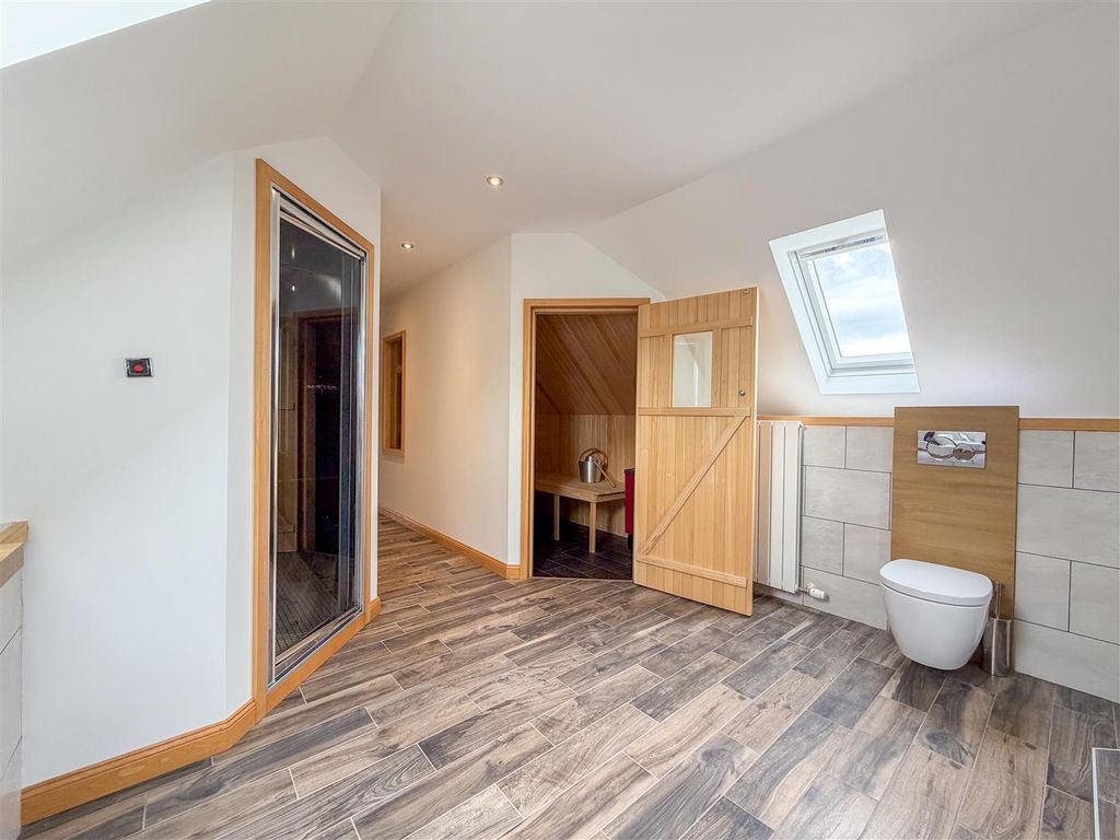 Additional image 35 of 6 bed detached house for saleLaigh Blackmoss, Strathaven ML10