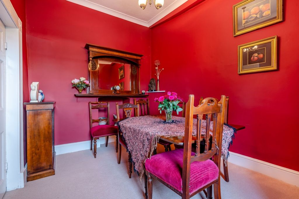 Additional image 7 of 6 bed semi-detached house for saleMounton Road, Chepstow NP16