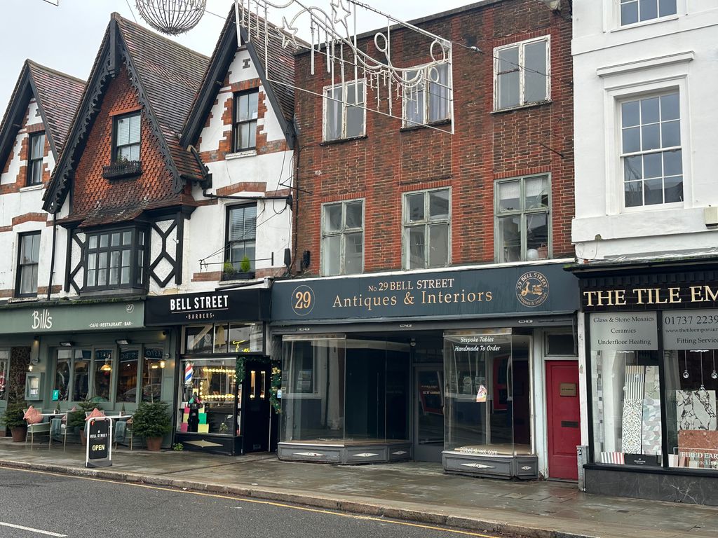 Property photo 2 of 3