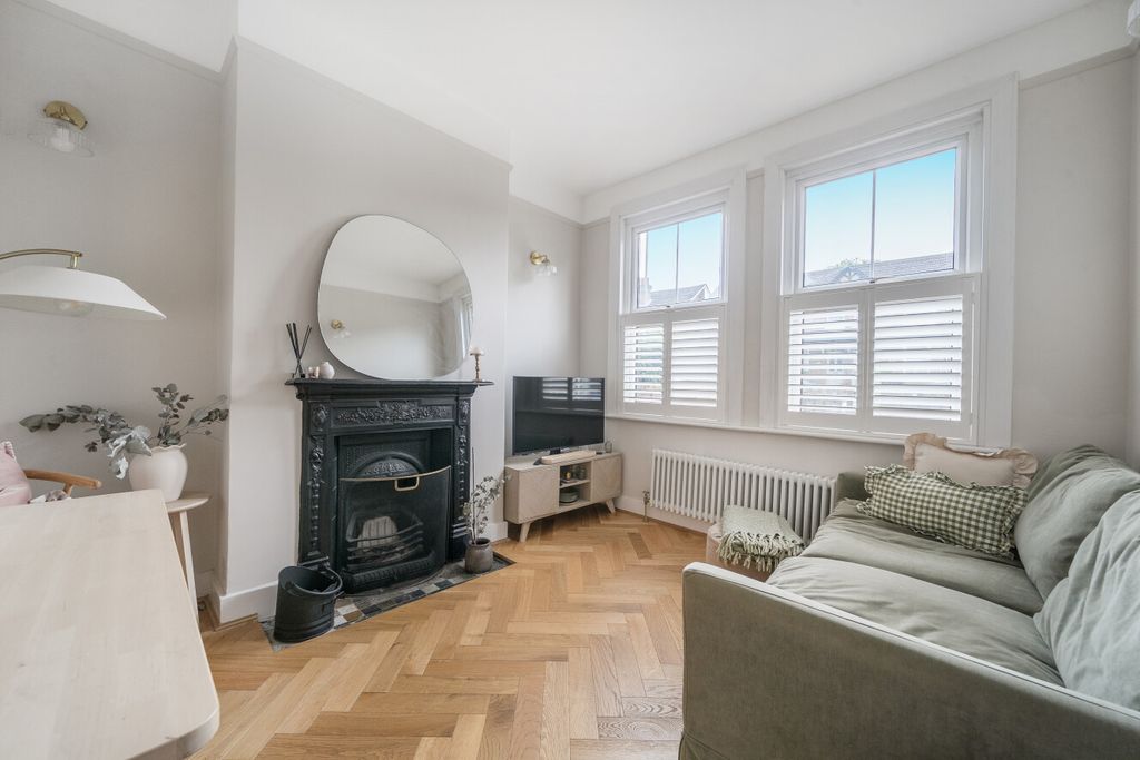 Property photo 2 of 21 1470564-5-6A1F0Ea...
