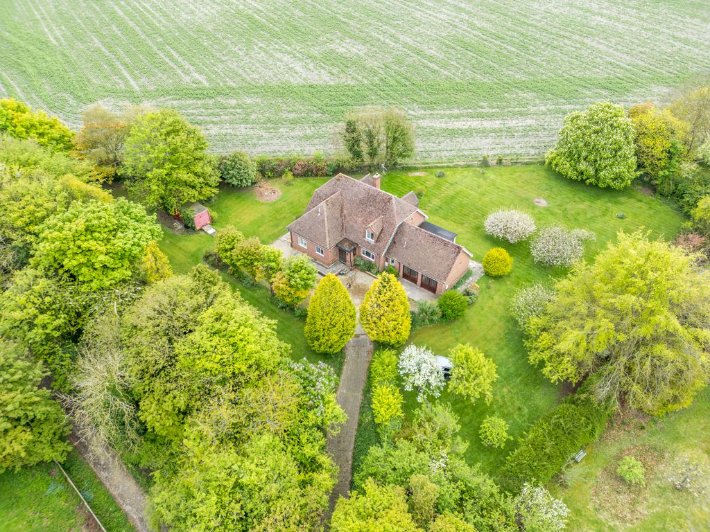 Property photo 1 of 13 Image