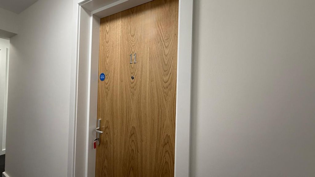 Property photo 1 of 14 Whatsapp Image 2026-04-16 At 3.15.30 Pm.Jpeg