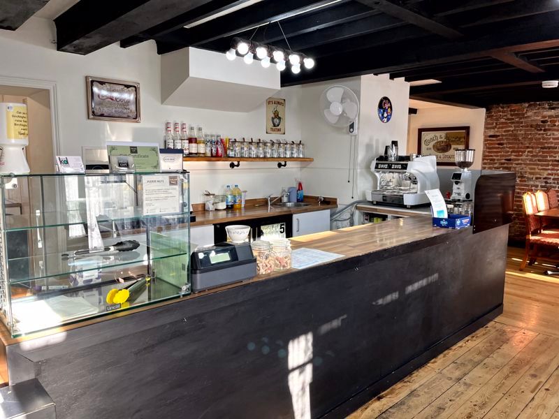 Property photo 2 of 7 Photo 10