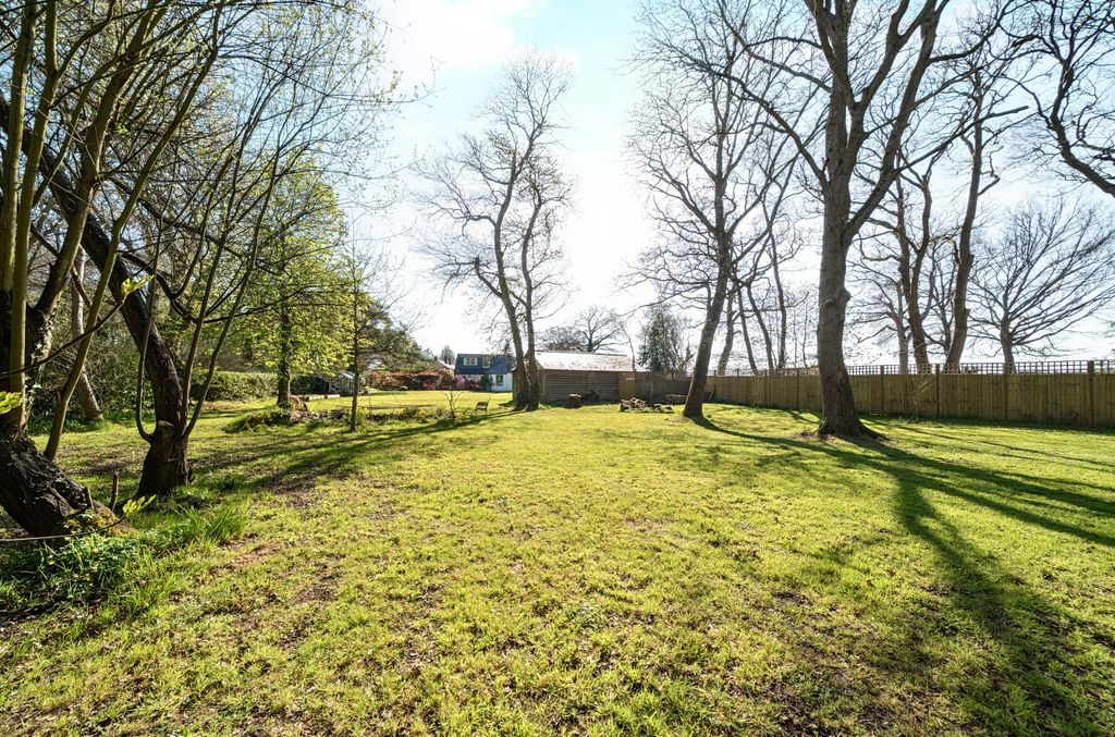 Property photo 2 of 31 1439860-5-69d6283...