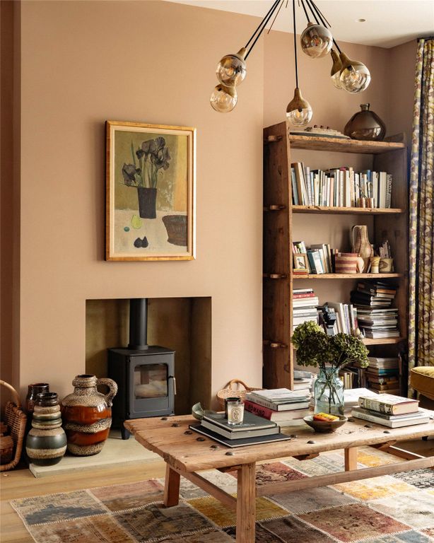 Property photo 2 of 20 Picture 2