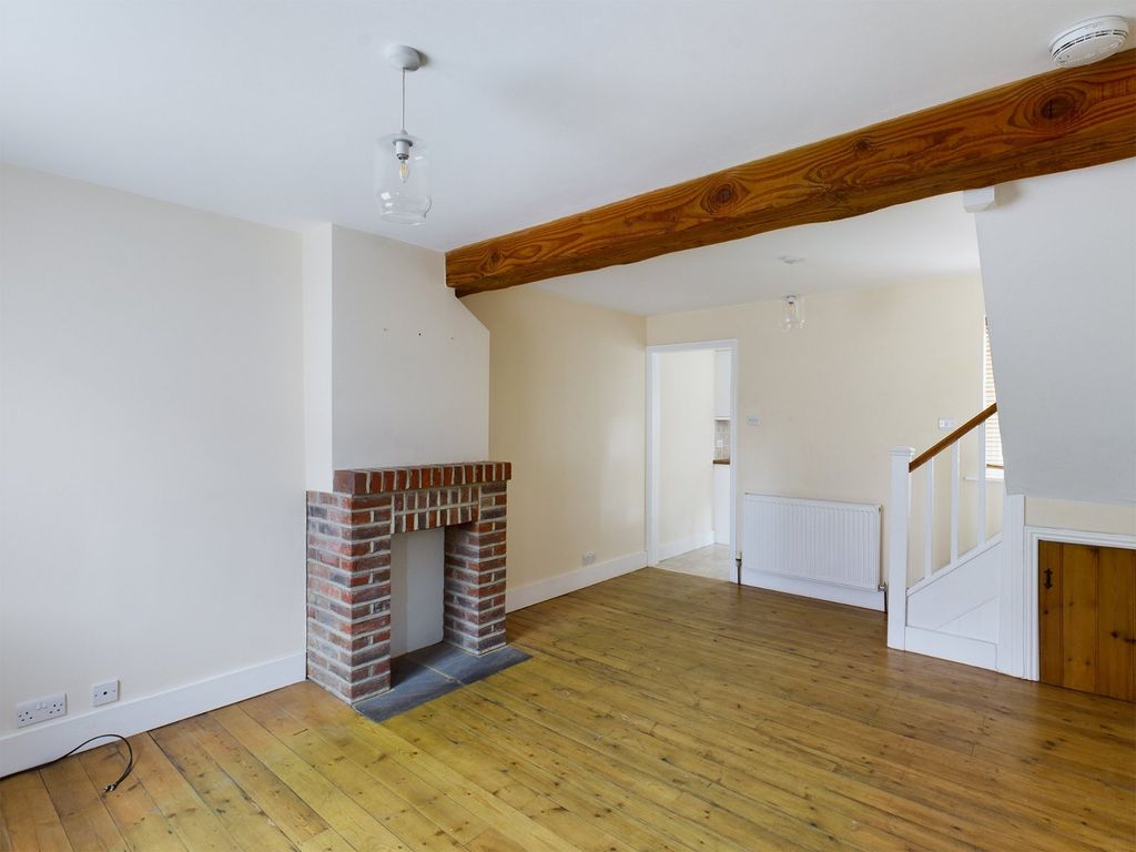Property photo 2 of 6 Picture No. 04