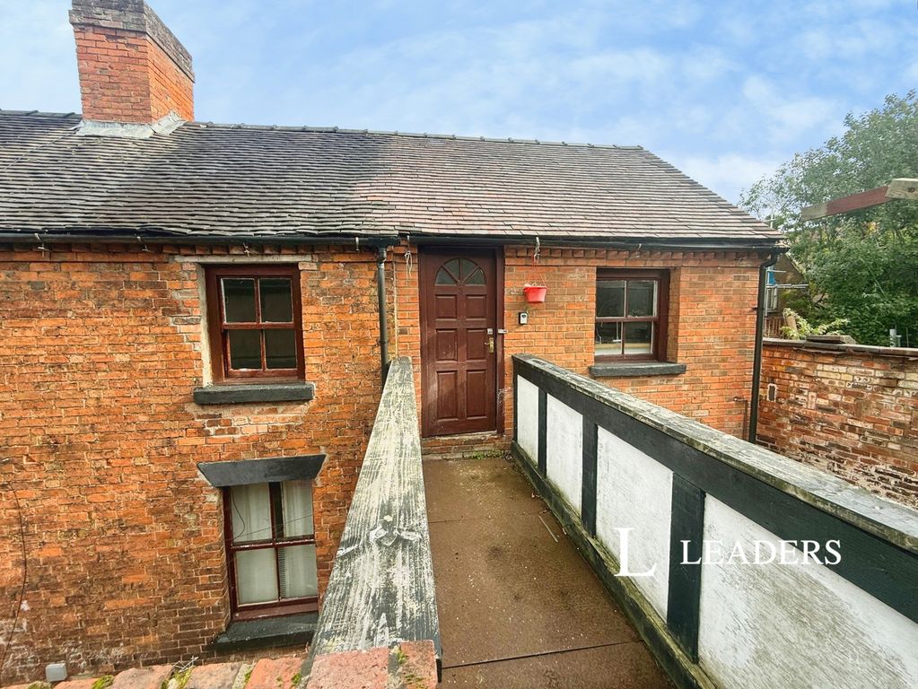 Property photo 1 of 6 Pbox-Img.Jpg