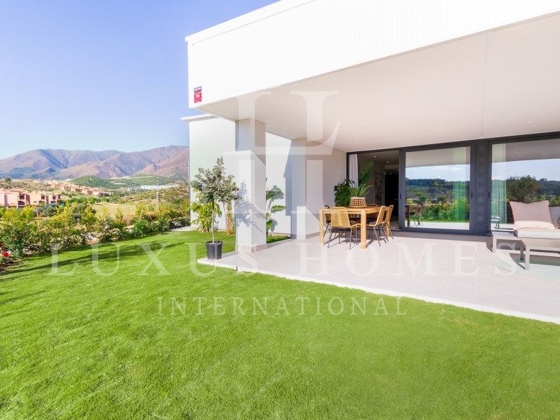 Property photo 1 of 26