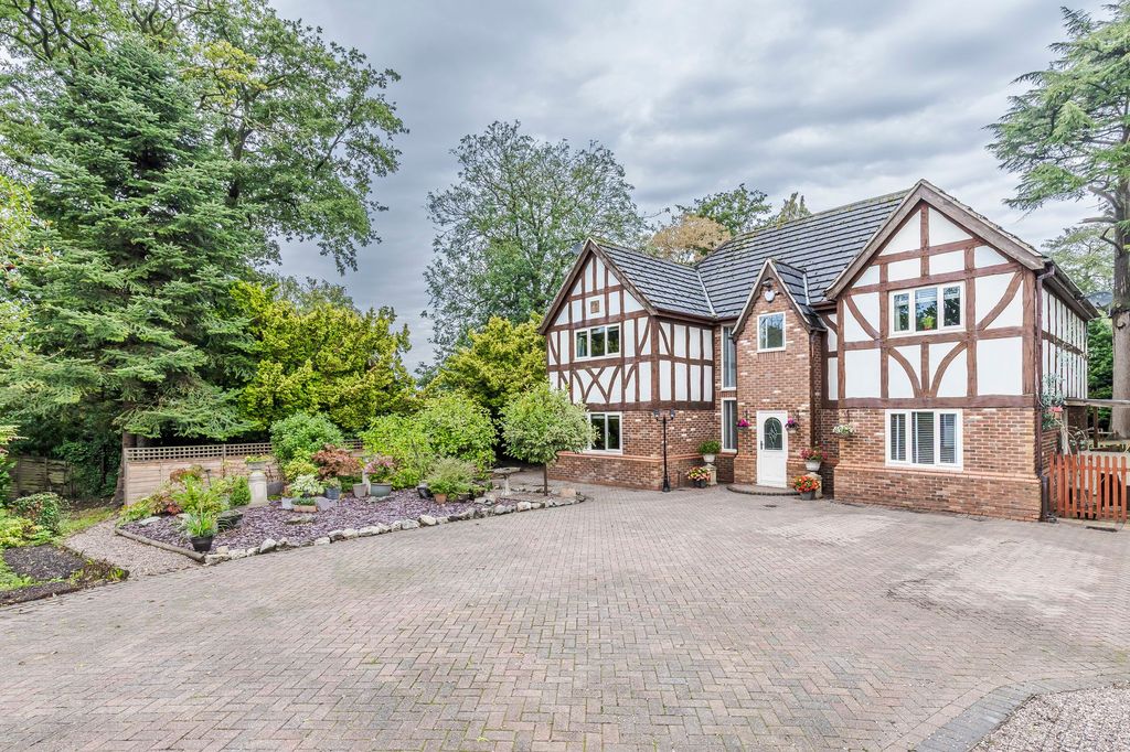 Property photo 1 of 30