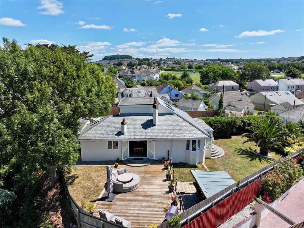 Property photo 2 of 37 Dji_Fly_20250708_132844_0441_1751977744879_Photo.J