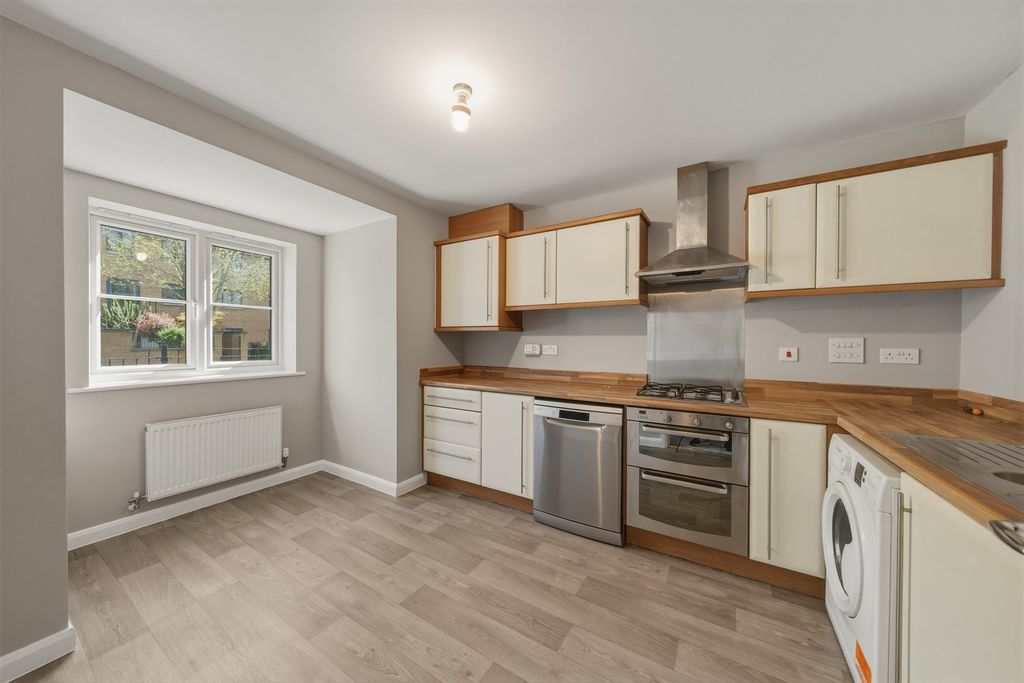 Property photo 2 of 20 Other