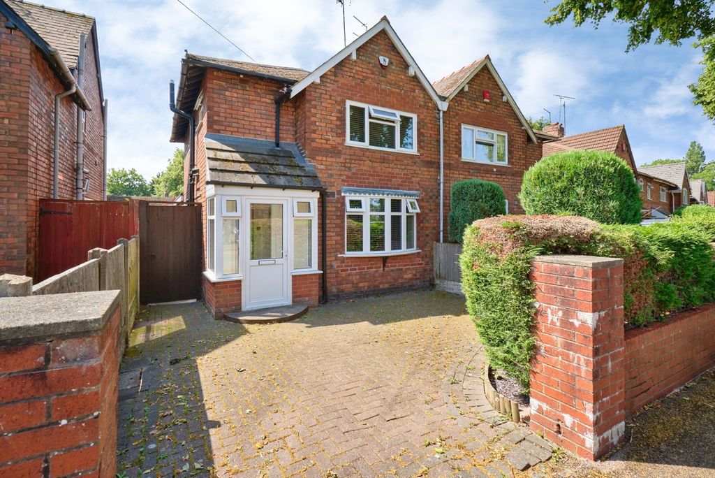 Property photo 1 of 20 Pbox-Img.Jpg