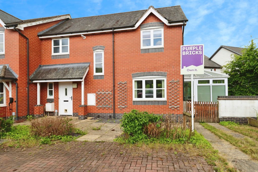Property photo 1 of 15