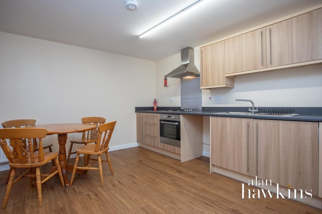 Property photo 2 of 11 Ah3467-09.Jpg