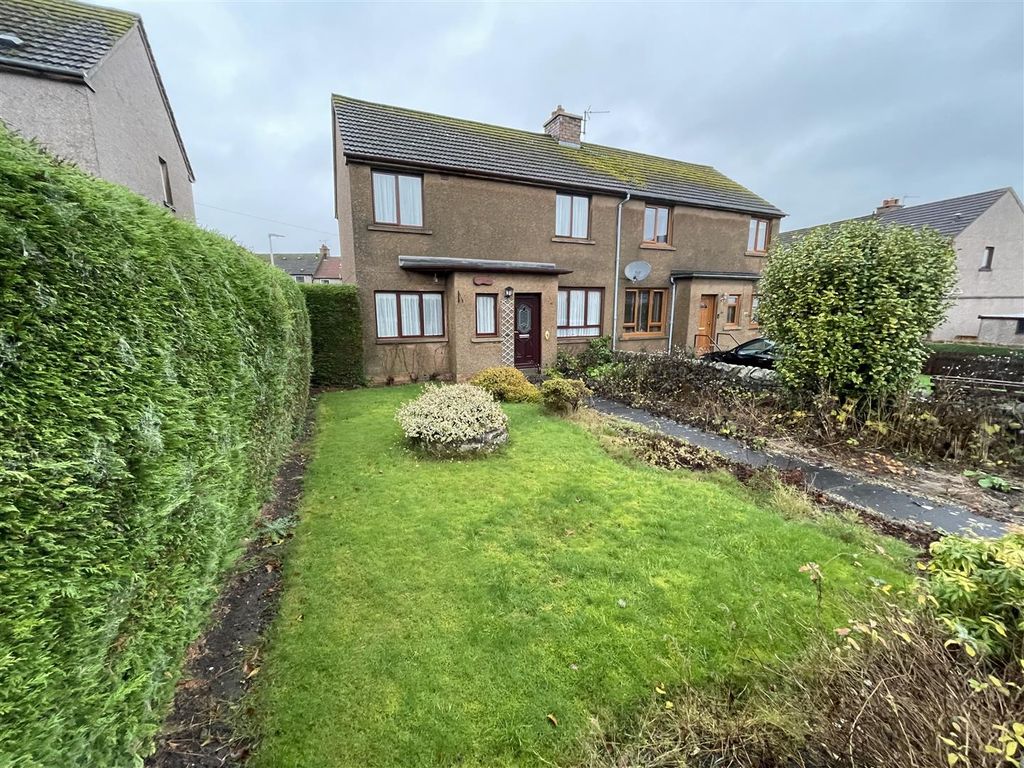 Property photo 1 of 20 Img_1388.Jpg