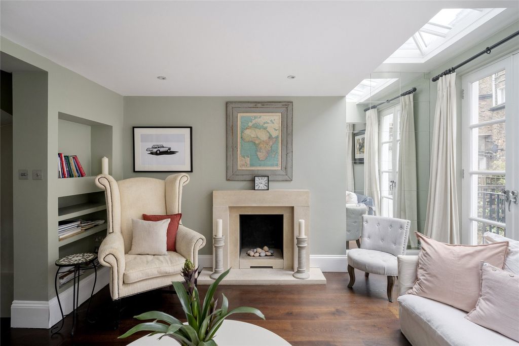 Property photo 2 of 20 Picture No. 03