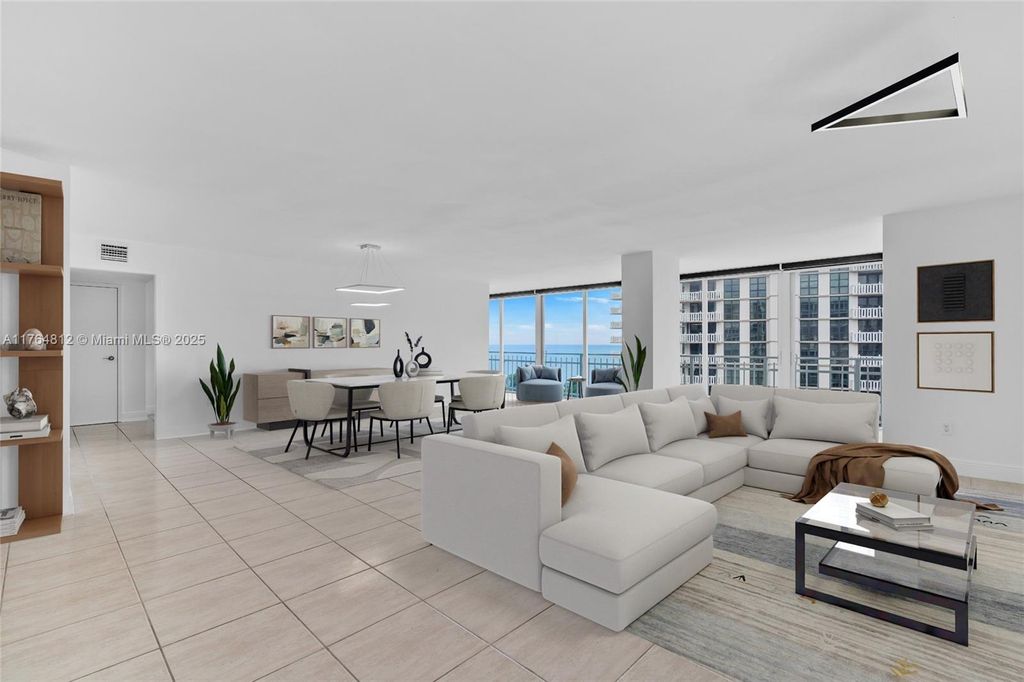 Property photo 3 of 50 <Alttext/>