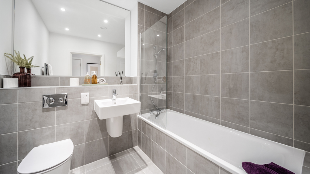 Property photo 3 of 15 Plot Image