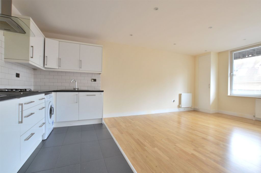 Property photo 1 of 9 Living Area