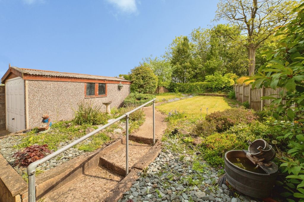 Property photo 3 of 16 Pbox-Img.Jpg