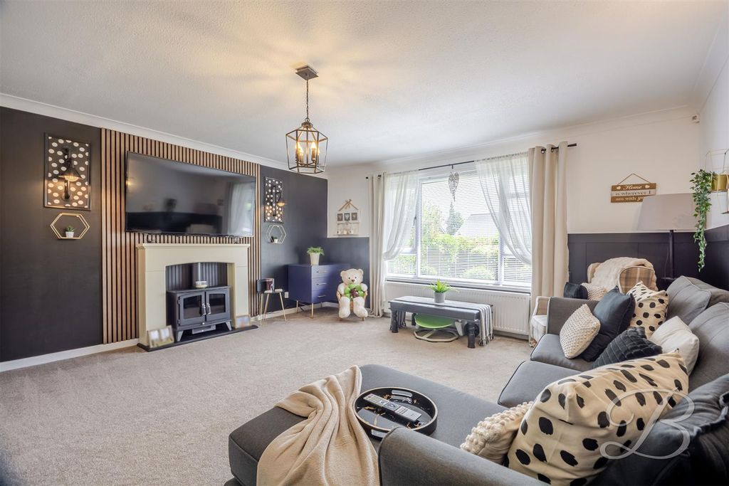 Property photo 3 of 28 Ccltd-42.Jpg