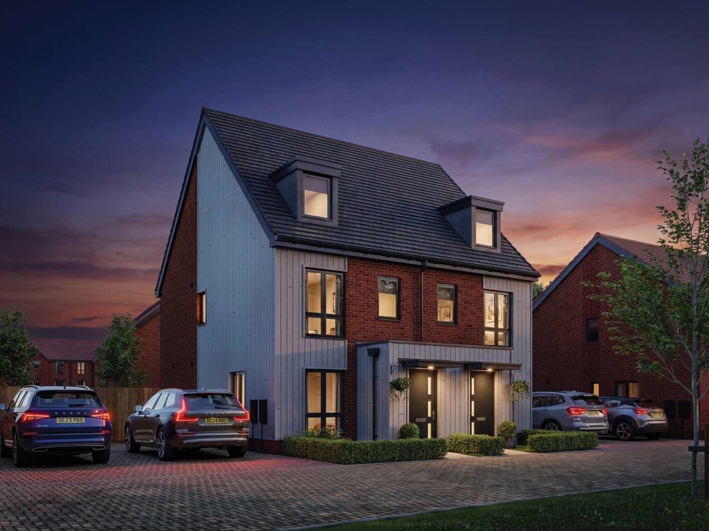 Property photo 3 of 19