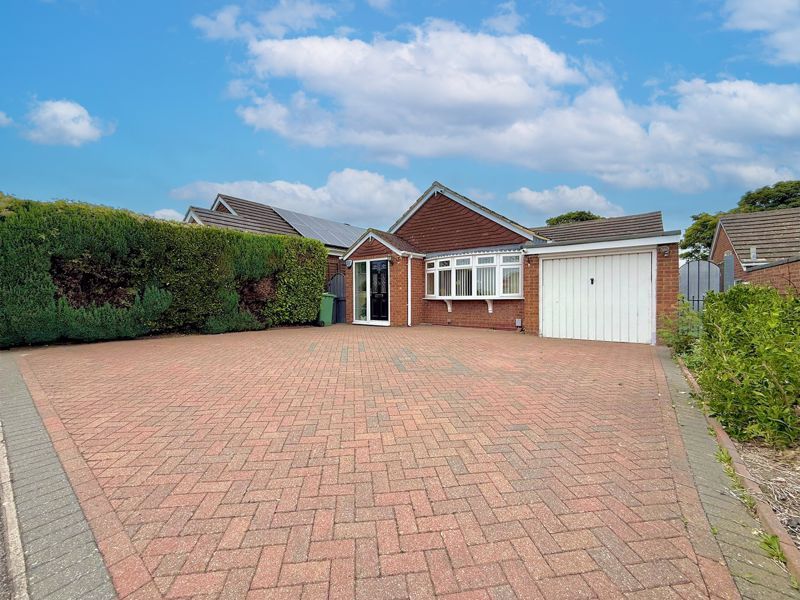 Property photo 1 of 16 Front