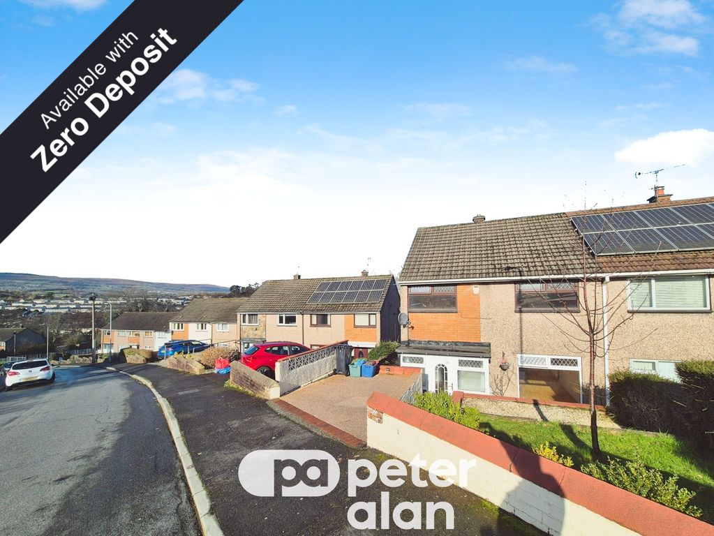 Property photo 1 of 16 Image