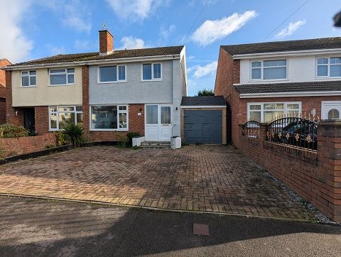 Property photo 1 of 9