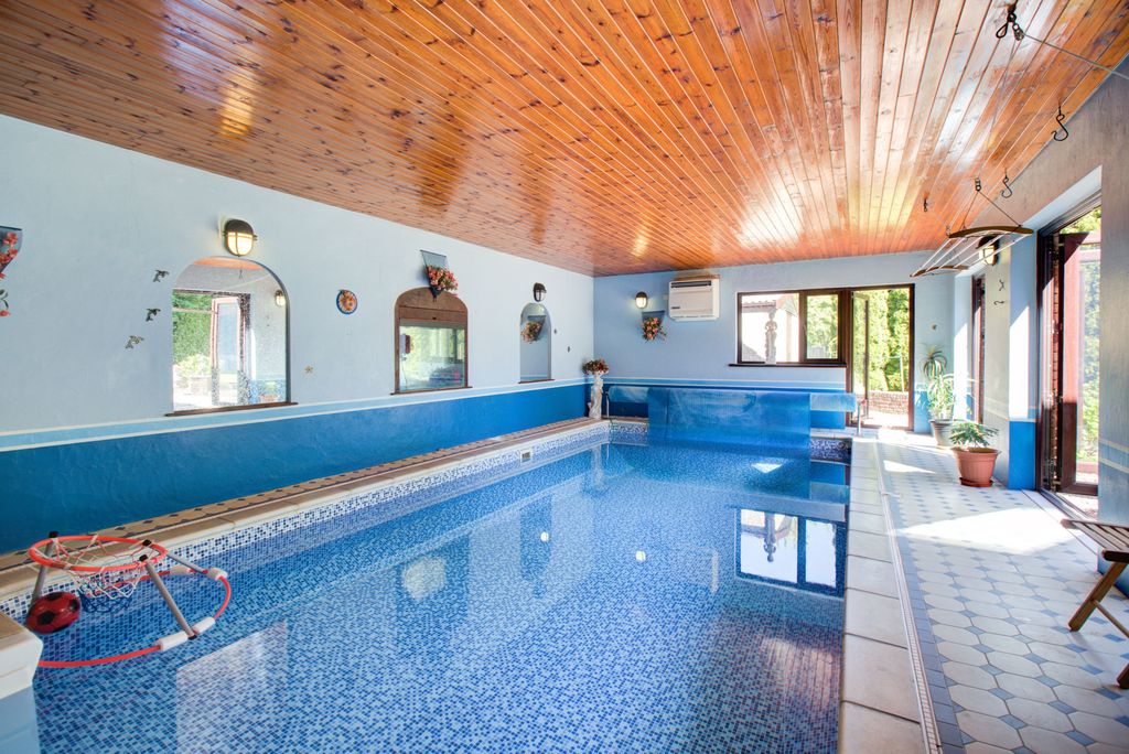 Additional image 12 of 5 bed detached house for saleFulwood, Preston PR2