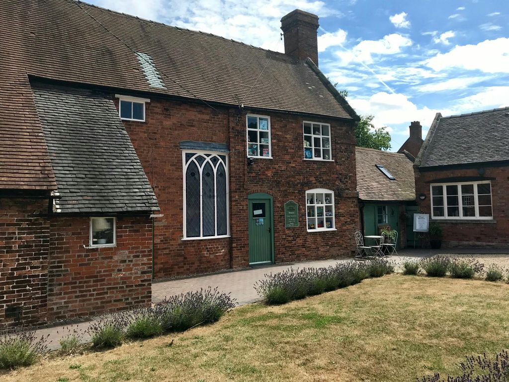 Property photo 2 of 7 Image 2