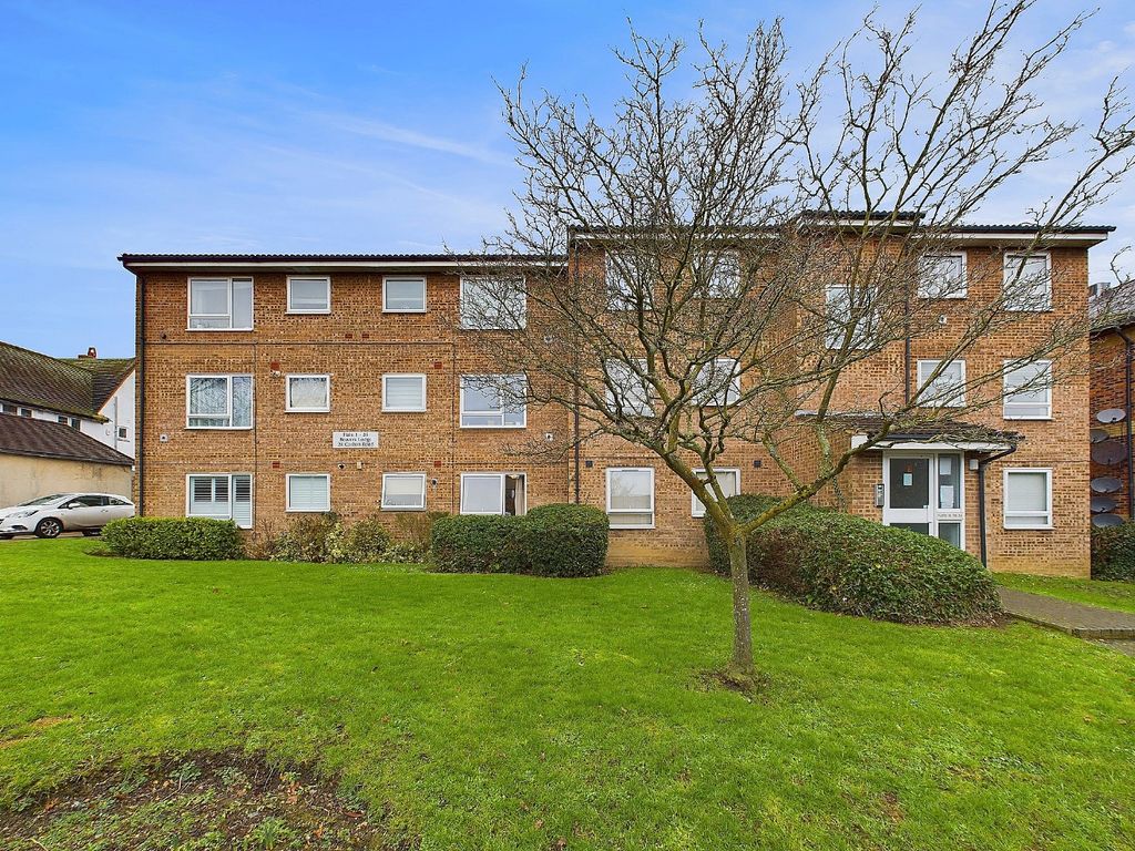 Property photo 1 of 12 3782680