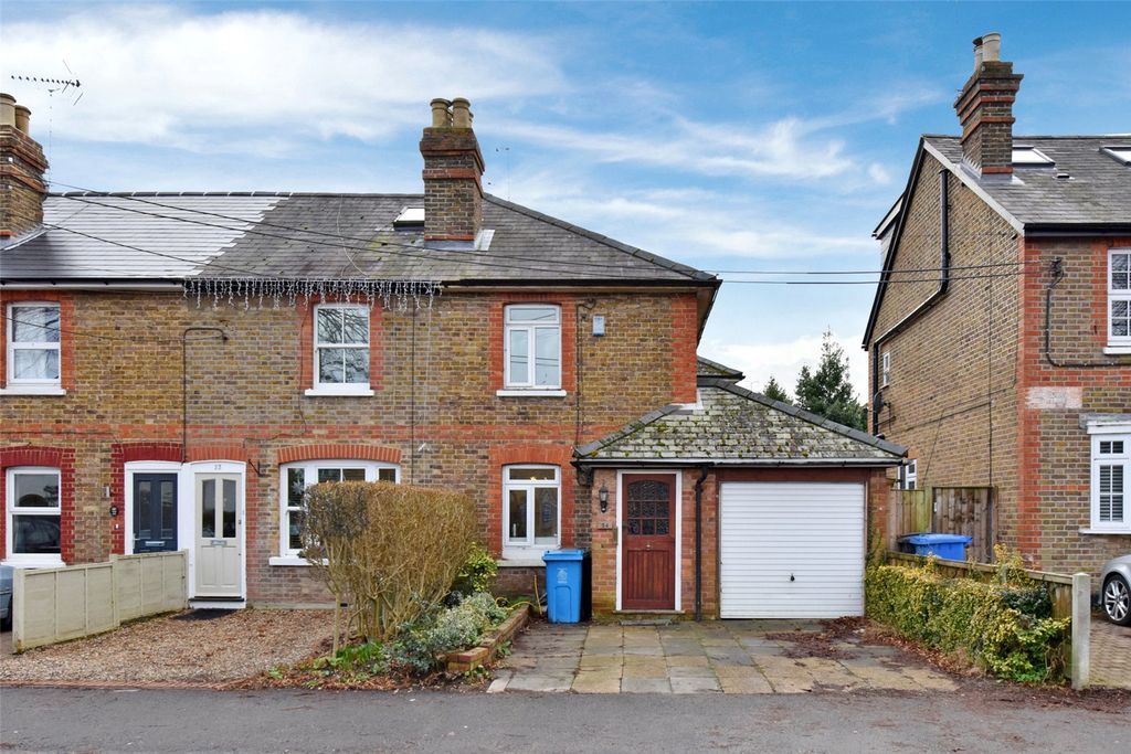 Property photo 1 of 9 Picture No. 02