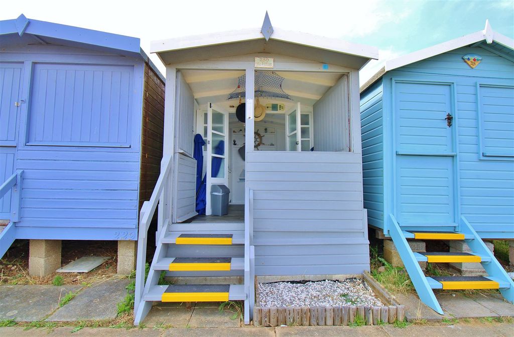 Property photo 1 of 10 Img_8688.Jpg