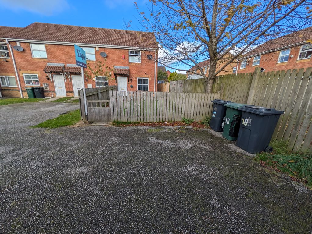 Property photo 1 of 20 1000027523