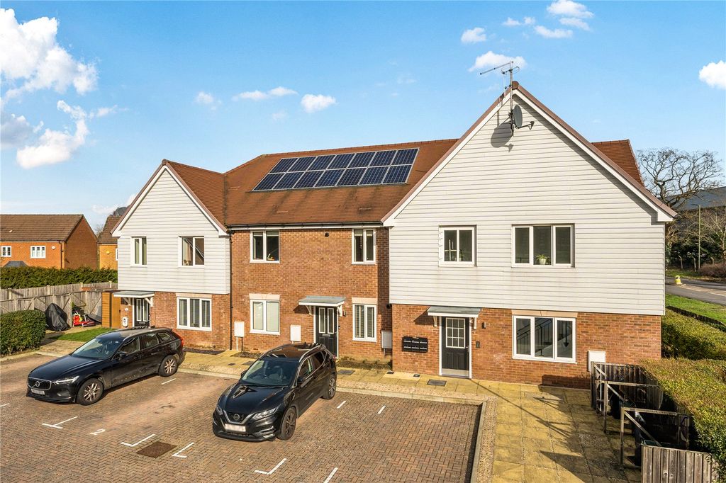 Property photo 2 of 15 Picture 2