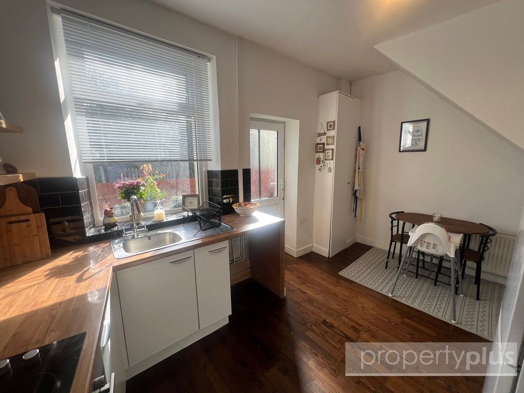 Property photo 3 of 12 Picture No. 07