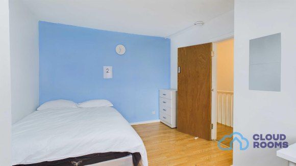 Property photo 2 of 12 Rjui9Pioovtfya6Eqrct_2591.Jpg