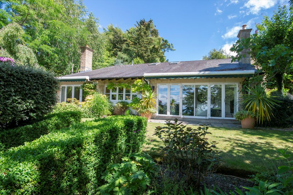 Property photo 2 of 30 Image