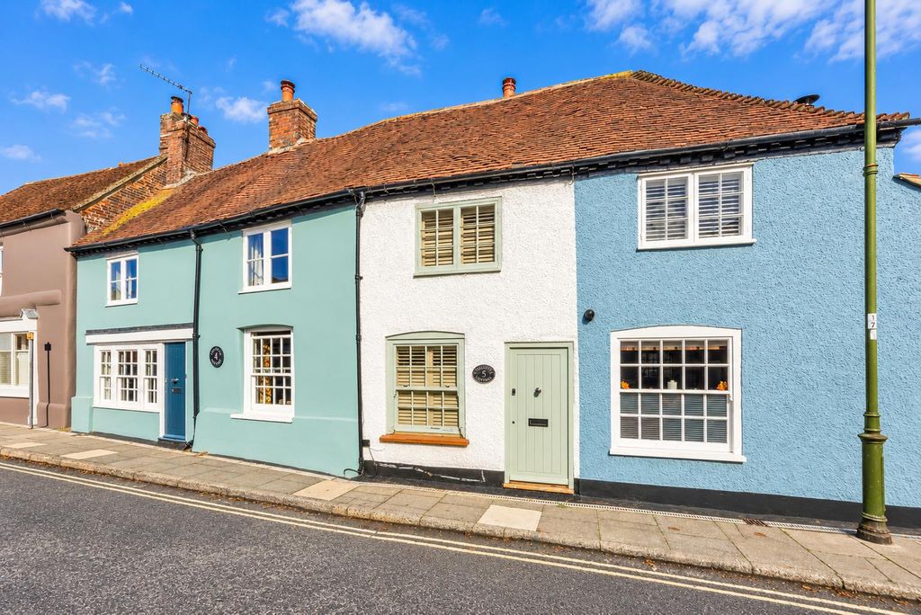 Property photo 1 of 13 East Street, Westbourne-Porticomarketing-Nexa-2.Pn