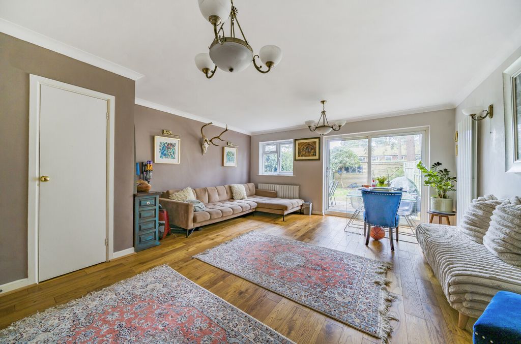 Property photo 3 of 12 1222460 (3).Jpg