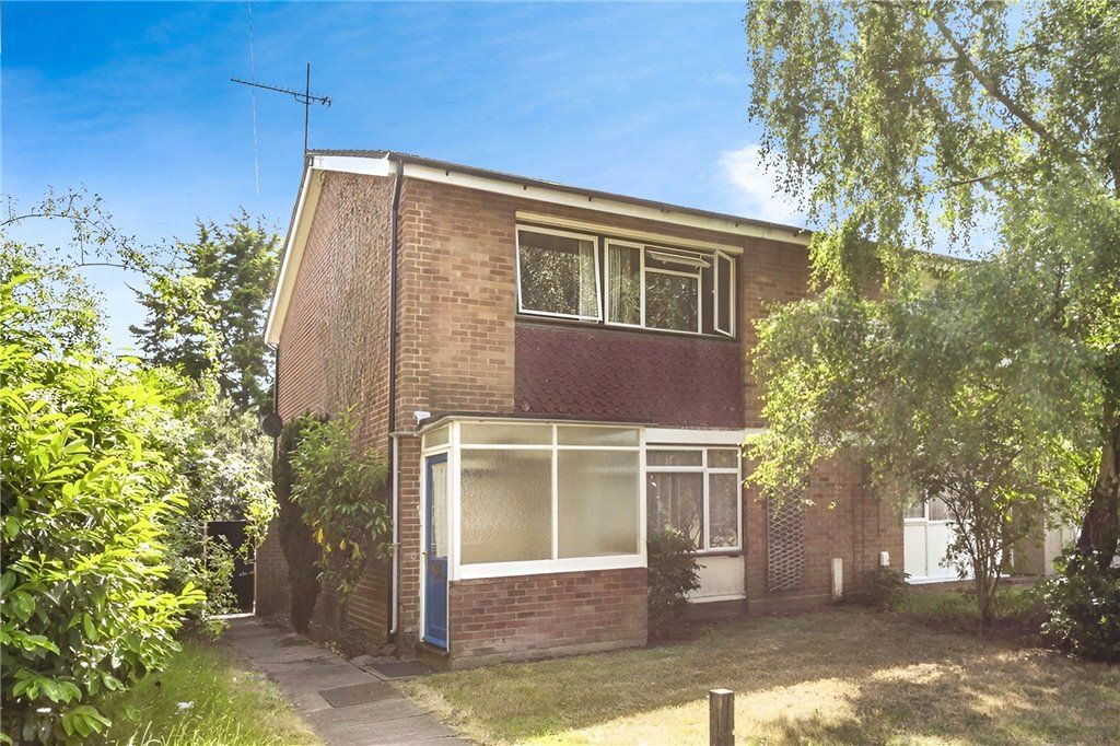 Property photo 1 of 8 Exterior